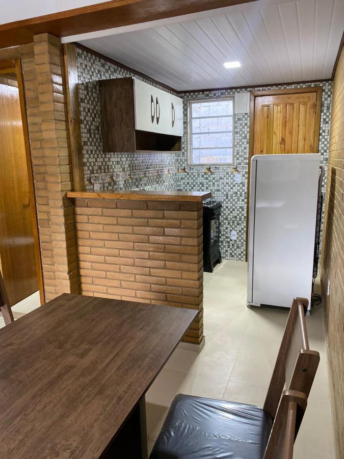 Chales Bem-Me-Quer Itaipava Petropolis  Bagian luar foto