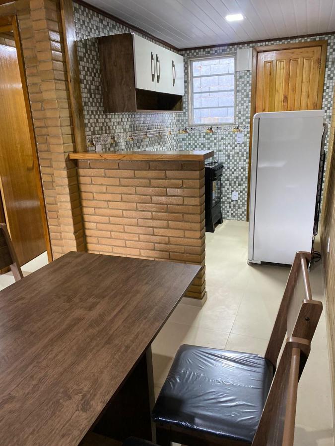 Chales Bem-Me-Quer Itaipava Petropolis  Bagian luar foto