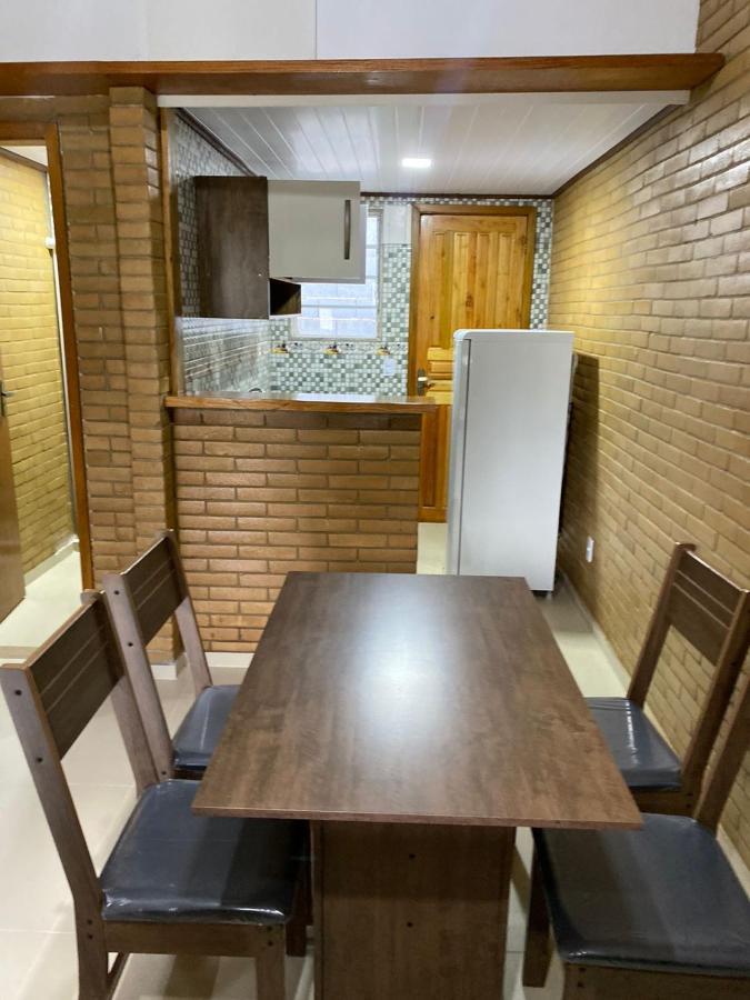 Chales Bem-Me-Quer Itaipava Petropolis  Bagian luar foto