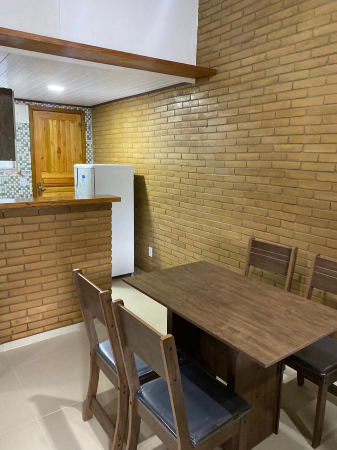 Chales Bem-Me-Quer Itaipava Petropolis  Bagian luar foto