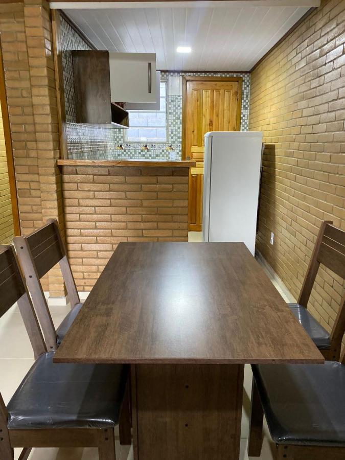Chales Bem-Me-Quer Itaipava Petropolis  Bagian luar foto