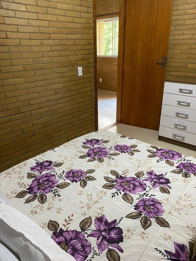 Chales Bem-Me-Quer Itaipava Petropolis  Bagian luar foto