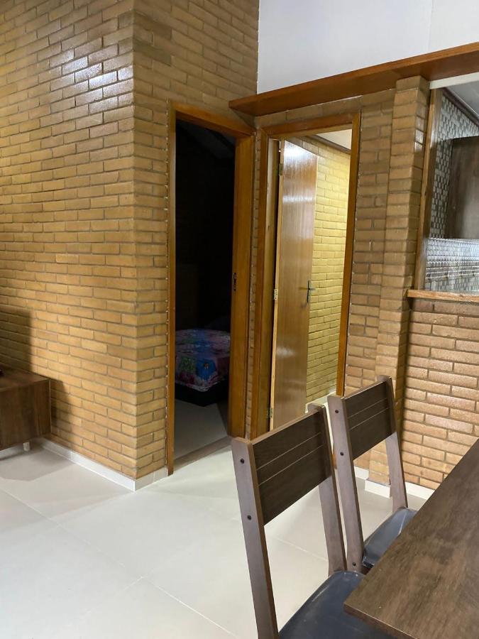 Chales Bem-Me-Quer Itaipava Petropolis  Bagian luar foto