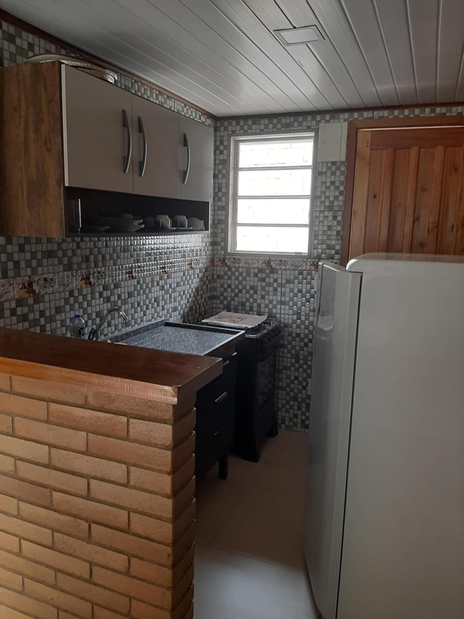 Chales Bem-Me-Quer Itaipava Petropolis  Bagian luar foto