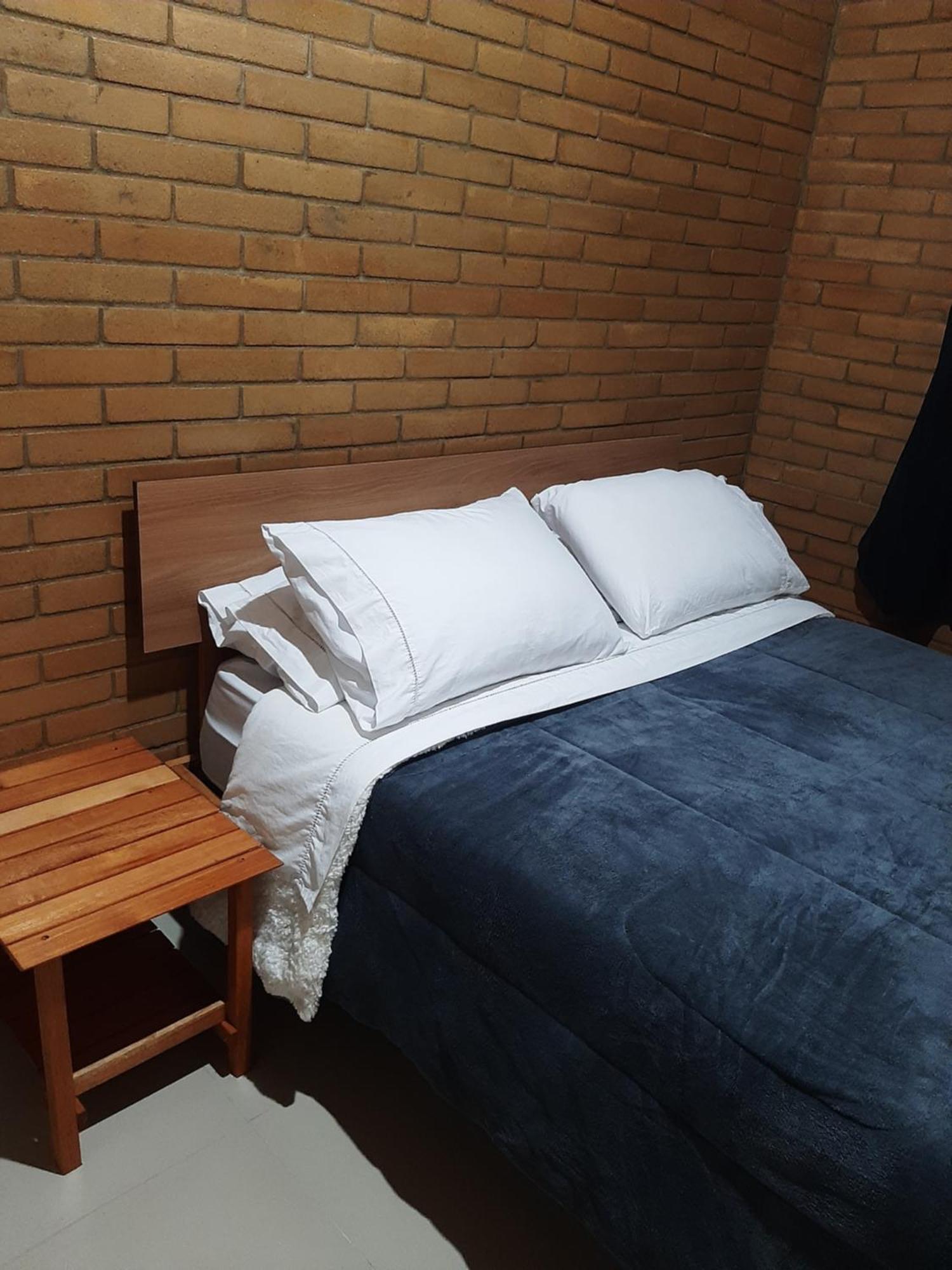Chales Bem-Me-Quer Itaipava Petropolis  Bagian luar foto